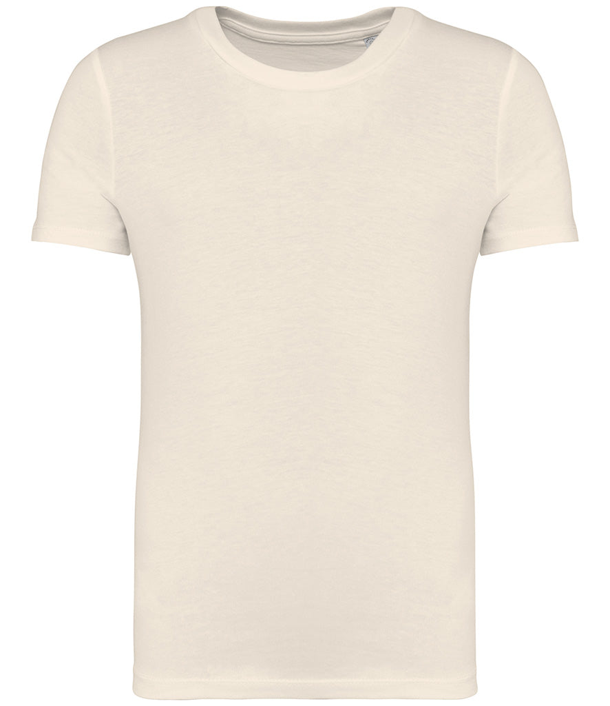Great Easton Primary School Organic T-shirt