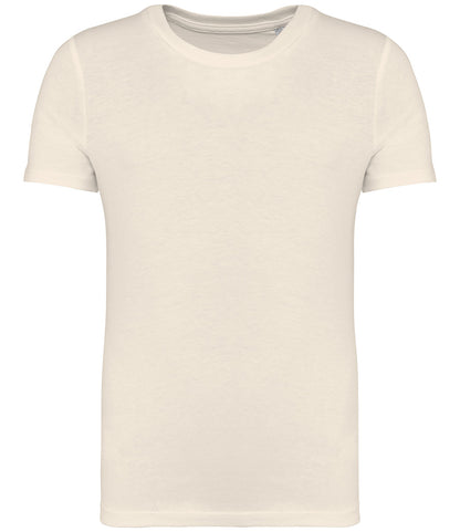 Great Easton Primary School Organic T-shirt