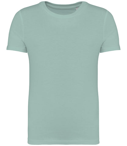 Great Easton Primary School Organic T-shirt