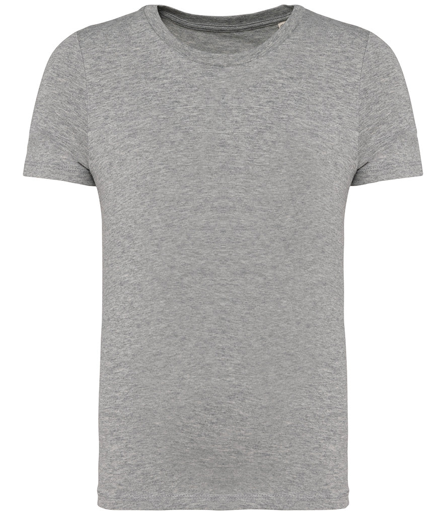 Great Easton Primary School Organic T-shirt