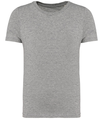 Great Easton Primary School Organic T-shirt