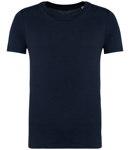 Great Easton Primary School Organic T-shirt