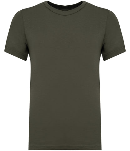 Great Easton Primary School Organic T-shirt