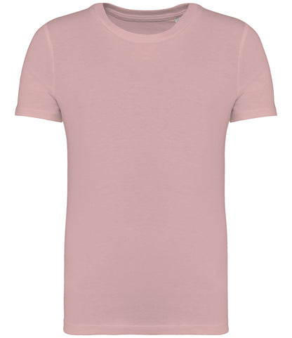 Great Easton Primary School Organic T-shirt