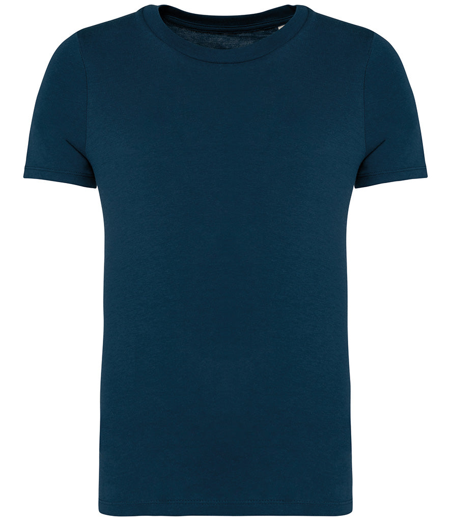 Great Easton Primary School Organic T-shirt