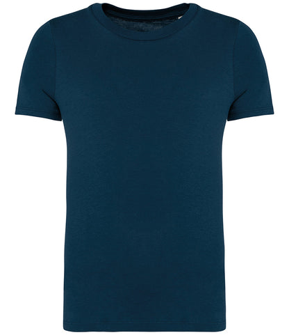 Great Easton Primary School Organic T-shirt