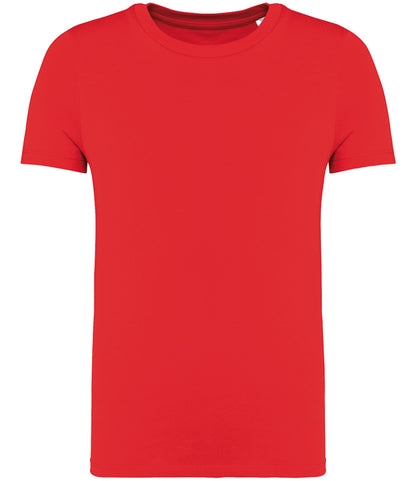 Great Easton Primary School Organic T-shirt