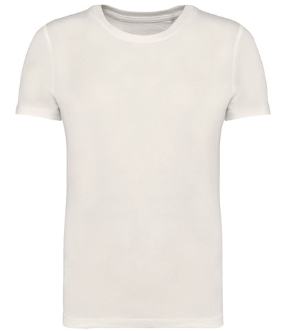 Great Easton Primary School Organic T-shirt