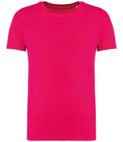 Great Easton Primary School Organic T-shirt