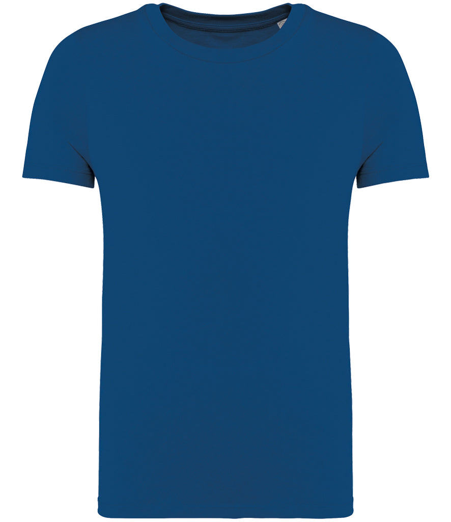 Great Easton Primary School Organic T-shirt