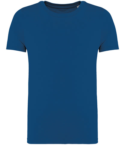 Great Easton Primary School Organic T-shirt