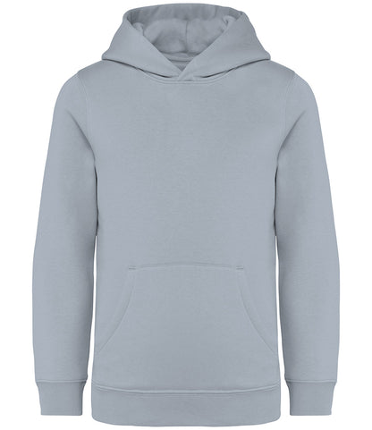 Great Easton Primary School Organic Hoody