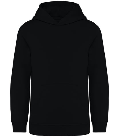 Great Easton Primary School Organic Hoody