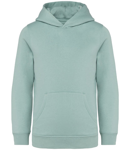 Great Easton Primary School Organic Hoody