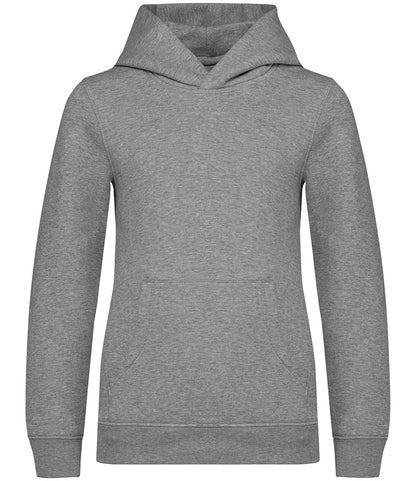 Great Easton Primary School Organic Hoody
