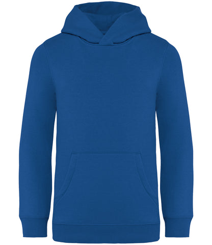 Great Easton Primary School Organic Hoody