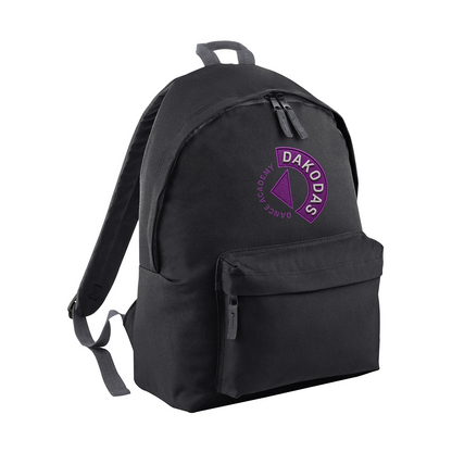 Dakodas Adults Complete Academy Kit