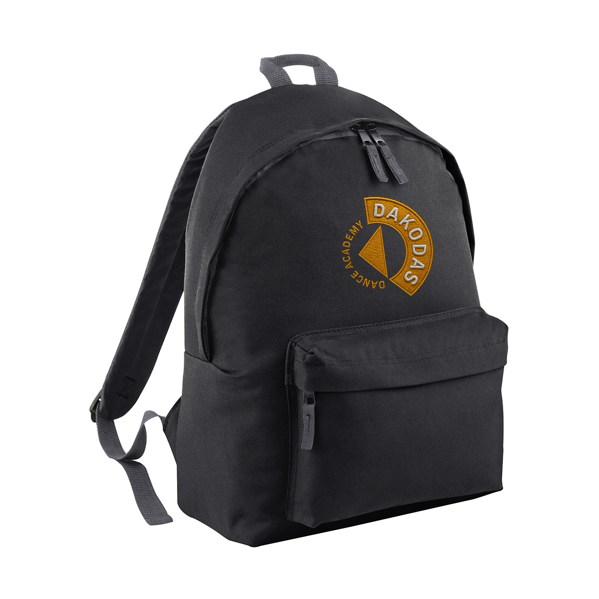 Dakodas Kids Complete Academy Kit