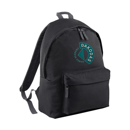 Dakodas Kids Complete Academy Kit
