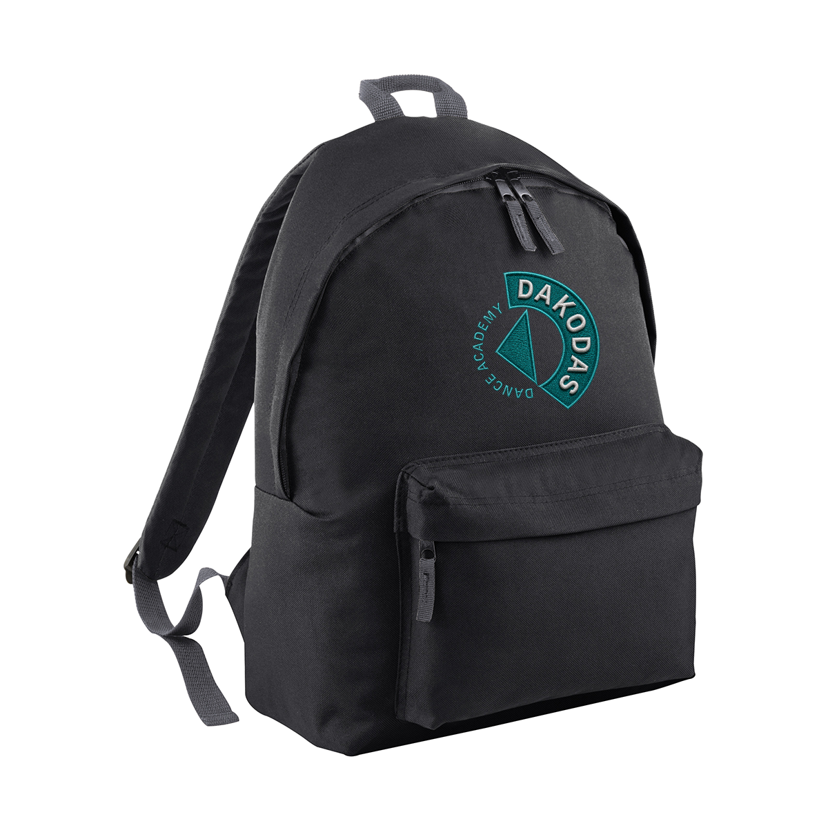 Dakodas Adults Complete Academy Kit