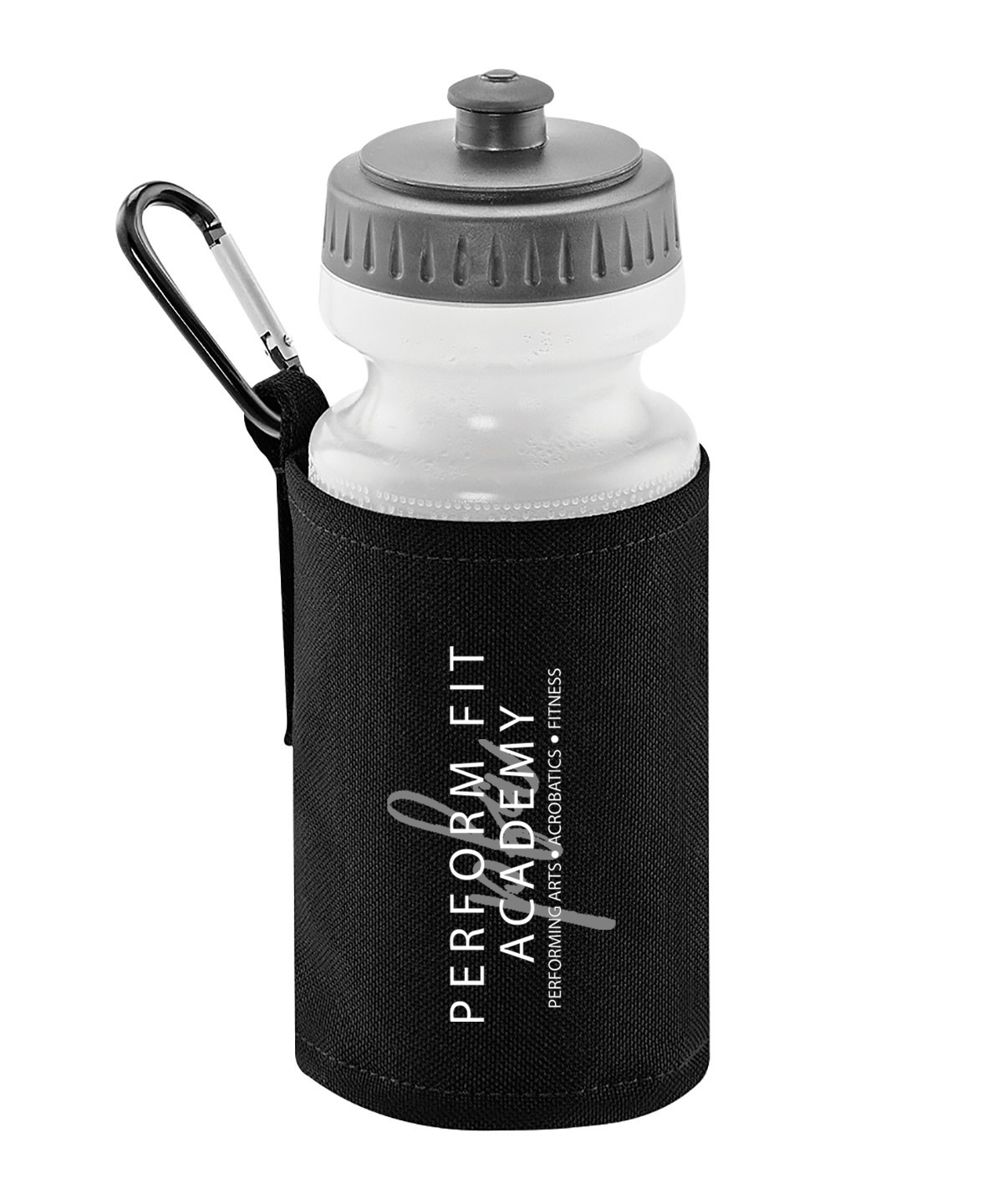 Perform Fit Sports Bottle