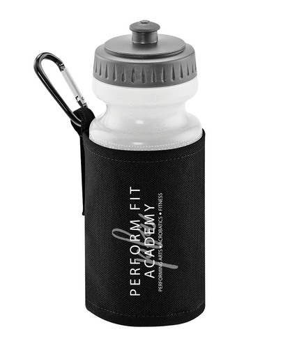 Perform Fit Sports Bottle