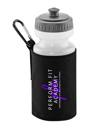 Perform Fit Sports Bottle