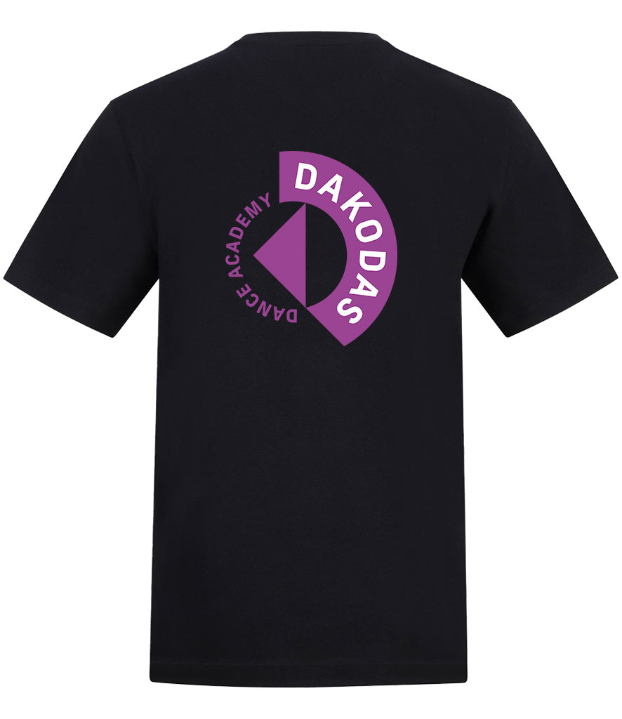 Dakodas Adults Mini Kit