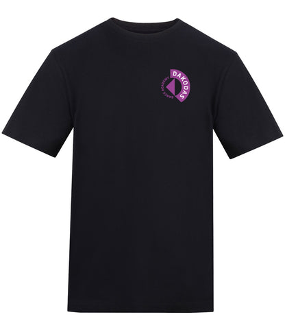 Dakodas Adults Essential Bundle