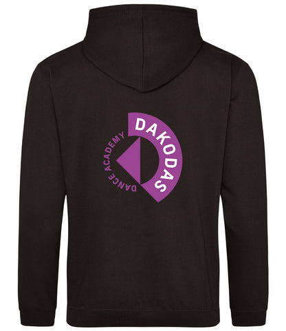 Dakodas Adults Essential Bundle