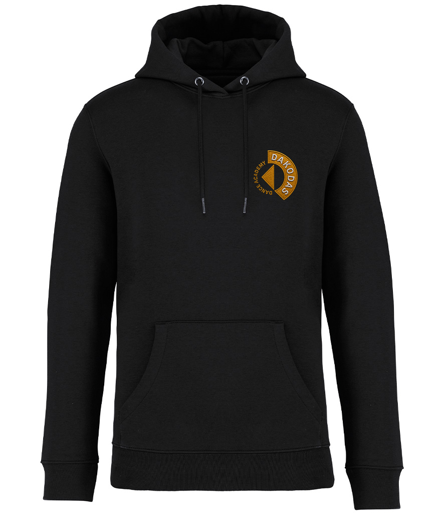 Dakodas Kids Performance Kit