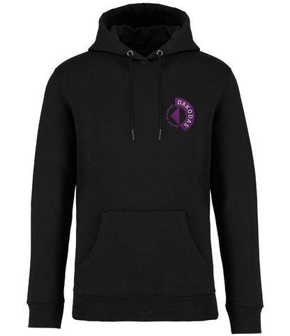 Dakodas Adults Performance Kit
