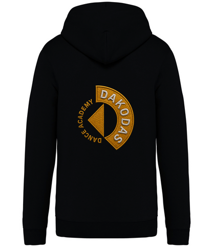 Dakodas Adults Performance Kit