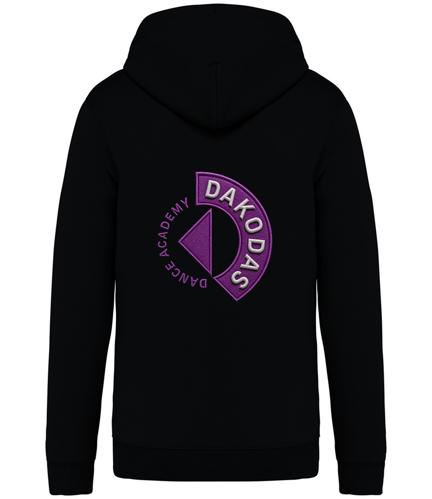 Dakodas Kids Performance Kit
