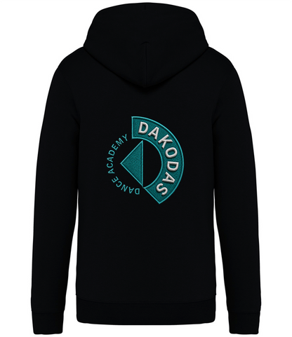 Dakodas Kids Performance Kit