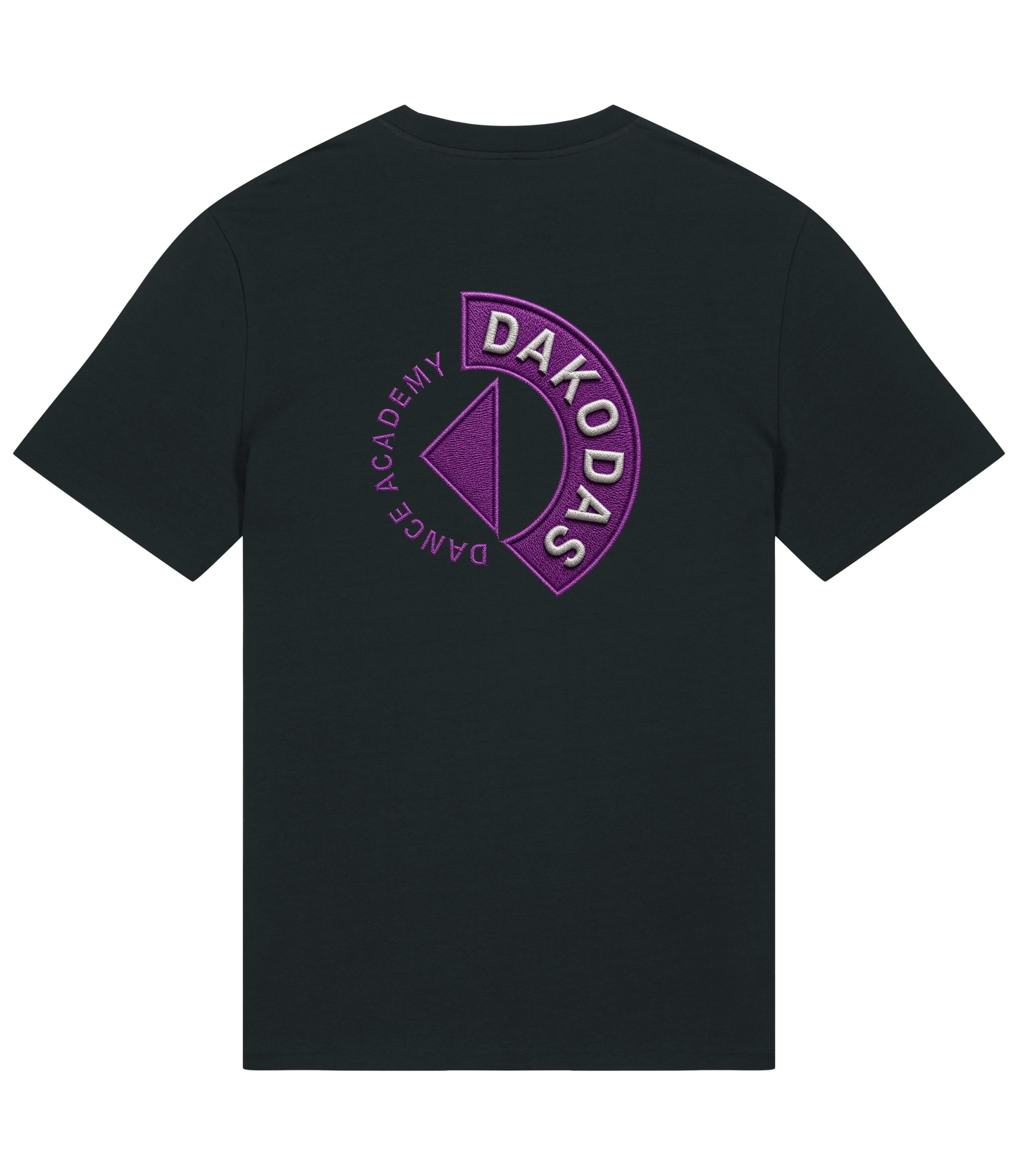 Dakodas Kids Performance Kit