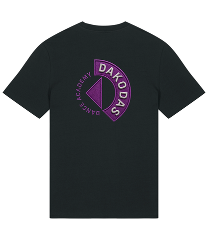 Dakodas Adults Performance Kit