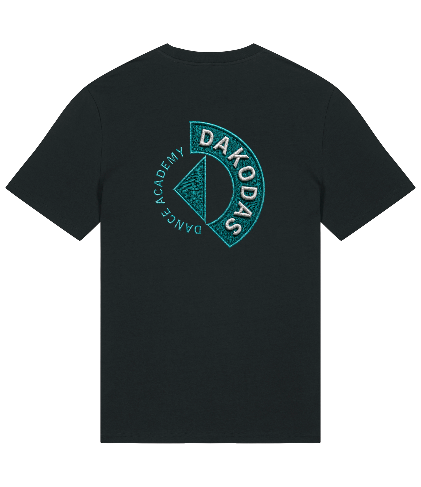 Dakodas Kids Performance Kit