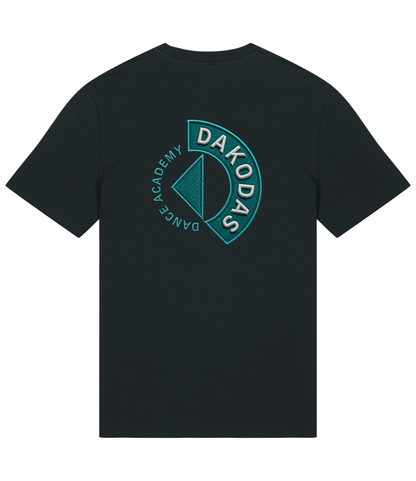 Dakodas Kids Performance Kit
