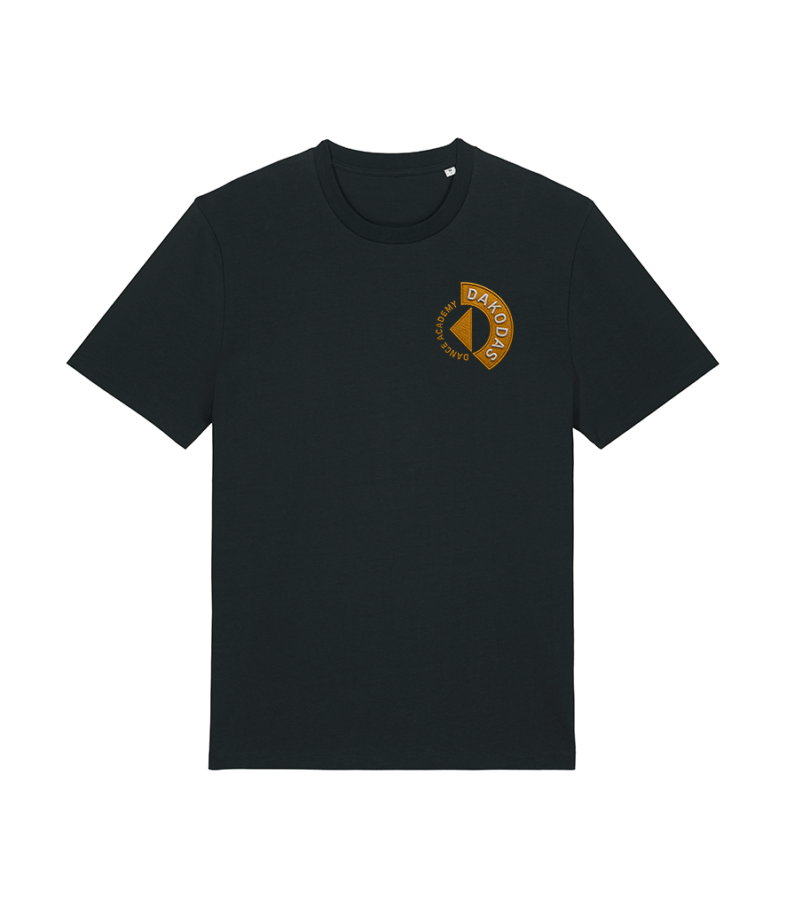 Dakodas Kids Performance Kit