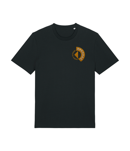 Dakodas Kids Performance Kit
