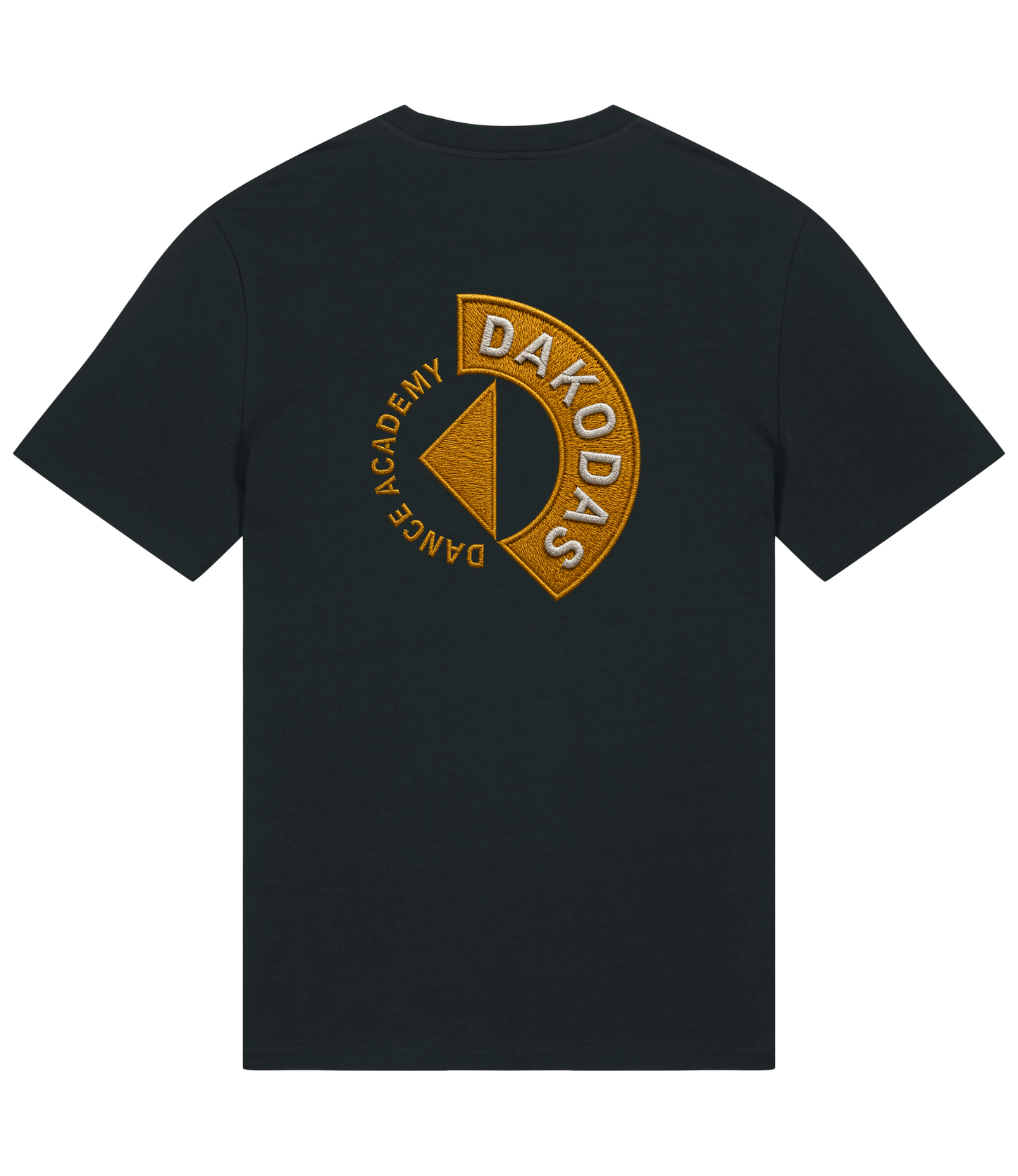 Dakodas Kids Performance Kit