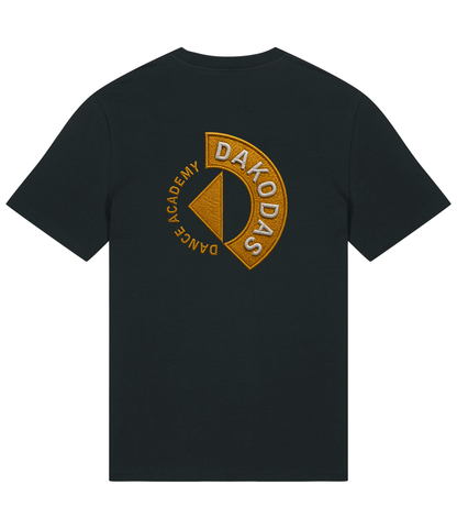 Dakodas Kids Performance Kit