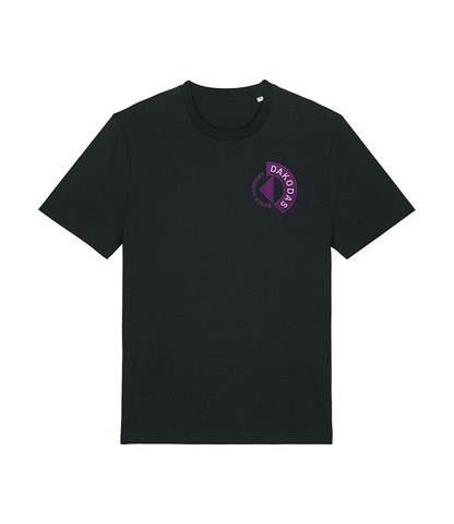 Dakodas Kids Performance Kit