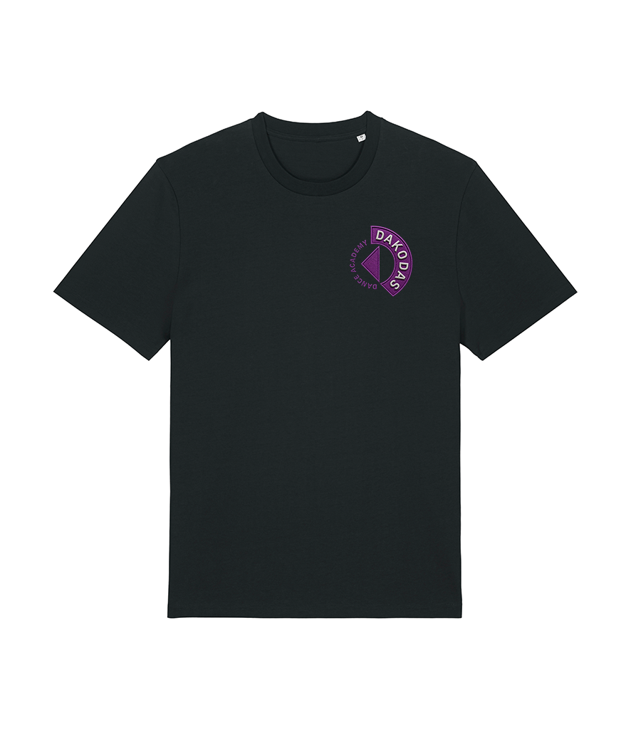 Dakodas Adults Performance Kit