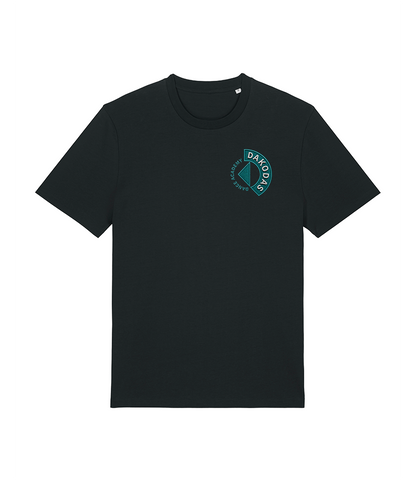 Dakodas Kids Performance Kit