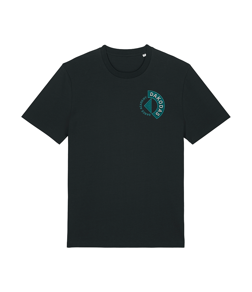 Dakodas Adults Performance Kit