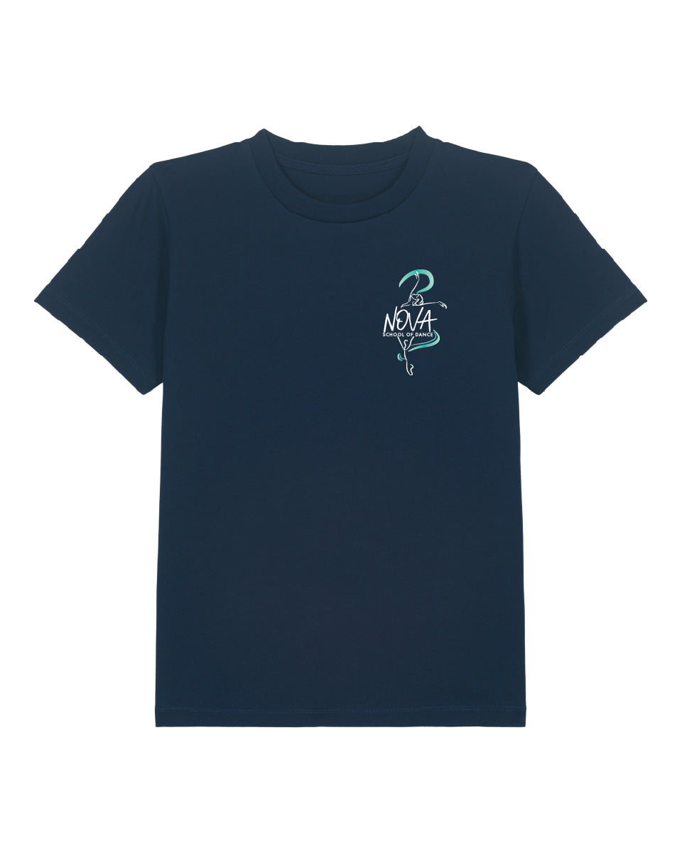 NOVA School of Dance T-shirt