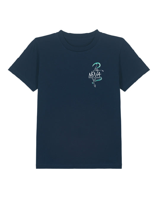 NOVA School of Dance T-shirt