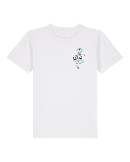 NOVA School of Dance T-shirt